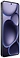 Oppo Find X8 Ultra 12/256GB