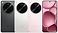 Oppo Find X8 Ultra 12/256GB