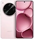 Oppo Find X8 Ultra 12/256GB