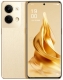 Oppo Reno9 5G PHM110 8/256GB ( )