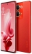 Oppo Reno9 5G PHM110 8/256GB ( )