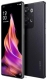 Oppo Reno9 Pro 5G PGX110 16/256GB ( )