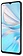 Oscal C70 6/128GB