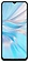 Oscal C70 6/128GB