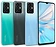 Oscal C70 6/128GB