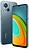 Oscal C80 8/128GB