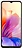 Oscal C80 8/128GB