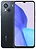 Oscal C80 8/128GB