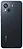 Oscal C80 8/128GB