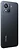 Oscal C80 8/128GB