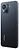 Oscal C80 8/128GB