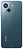 Oscal C80 8/128GB