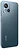 Oscal C80 8/128GB