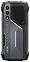 Oscal Pilot 1 6/256GB