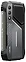 Oscal Pilot 1 6/256GB