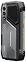 Oscal Pilot 1 6/256GB