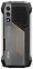 Oscal Pilot 1 6/256GB