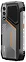 Oscal Pilot 1 6/256GB