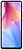 Oscal Tiger 12 8/128GB