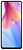 Oscal Tiger 12 8/128GB