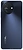 Oscal Tiger 12 8/128GB