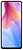Oscal Tiger 12 8/128GB