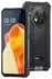 Oukitel G1