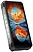 Oukitel WP100 Titan
