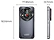 Oukitel WP200 Pro
