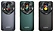 Oukitel WP200 Pro