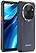 Oukitel WP39 Pro