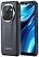 Oukitel WP39 Pro