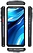 Oukitel WP39 Pro