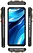 Oukitel WP39 Pro