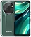 Oukitel WP39 Pro