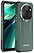 Oukitel WP39 Pro