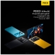 POCO X5 Pro 5G 6/128GB