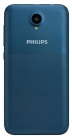 Philips () S257