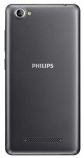Philips (Филипс) S326