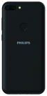 Philips () S561