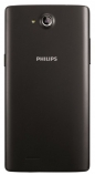 Philips () Xenium W3500