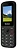 Philips Xenium X160