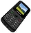 Philips Xenium X160