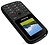 Philips Xenium X160