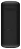 Philips Xenium X160