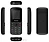 Philips Xenium X160