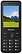 Philips Xenium X280