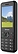 Philips Xenium X280