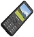 Philips Xenium X280
