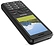 Philips Xenium X280